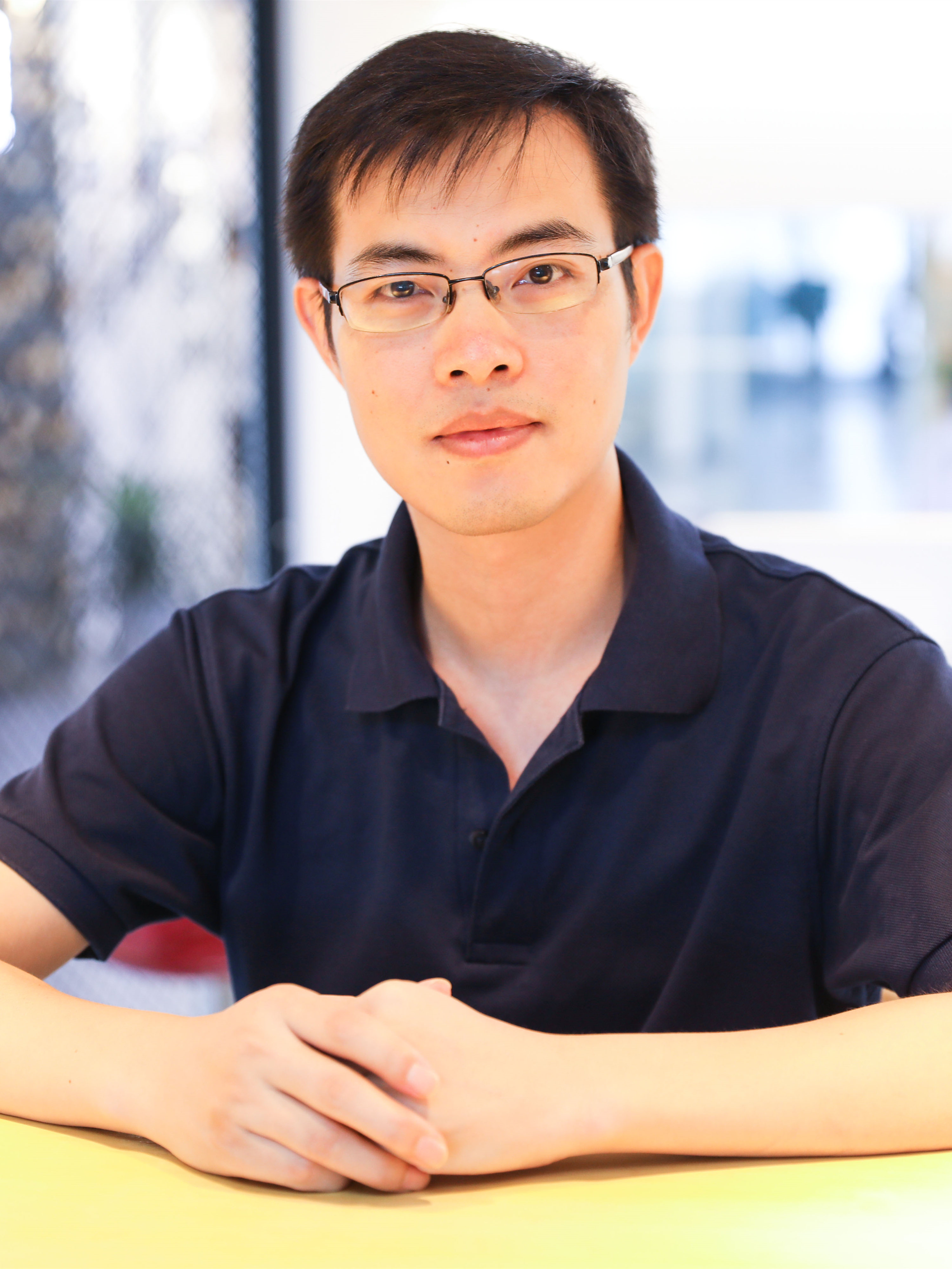 文章 1 专著 0 视频 0 专著 暂无著作 个人简介 杨志华北京林业大学副