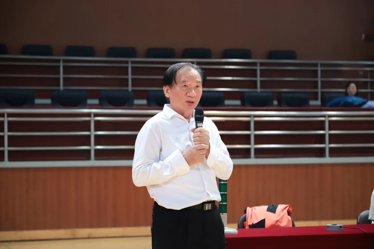 微信图片_20231107080430.jpg