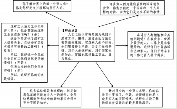 0_DThread_1790309086745_605557548889888